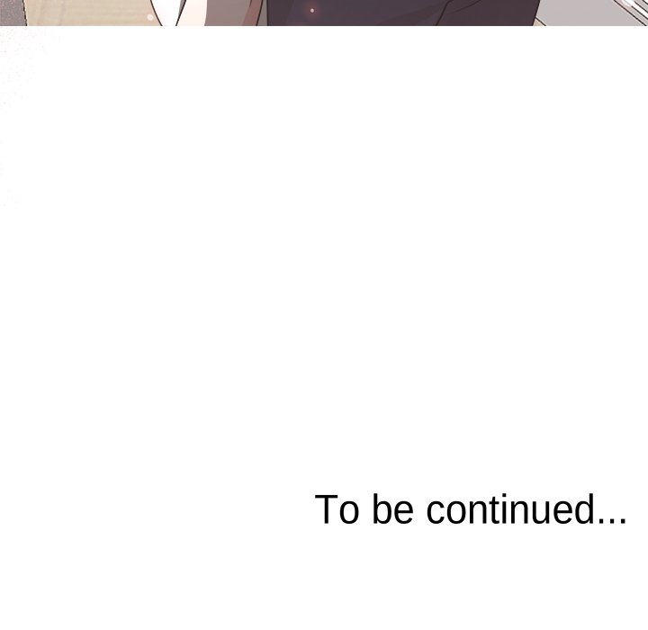 Read Secrets Between the Sheets chapter 20 image 135 on Lezhin