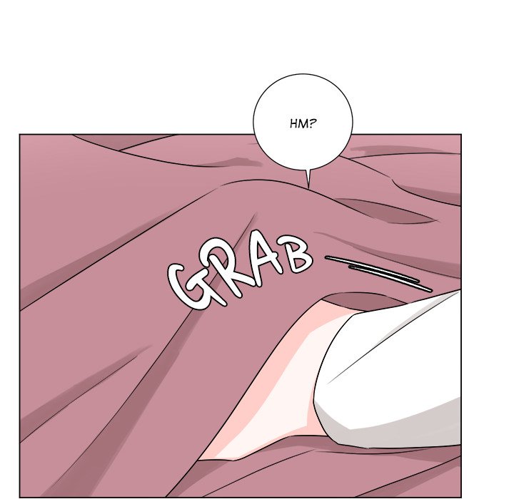 Read Secrets Between the Sheets chapter 20 image 19 on Lezhin