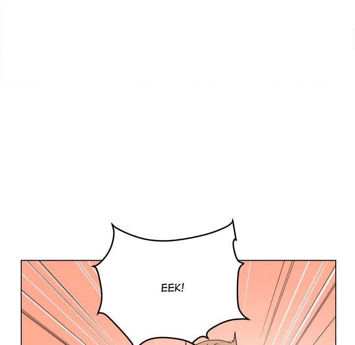 Read Secrets Between the Sheets chapter 20 image 23 on Lezhin