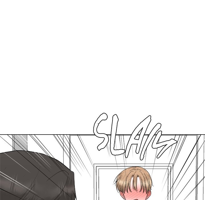 Read Secrets Between the Sheets chapter 20 image 25 on Lezhin