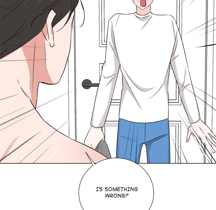 Read Secrets Between the Sheets chapter 20 image 26 on Lezhin