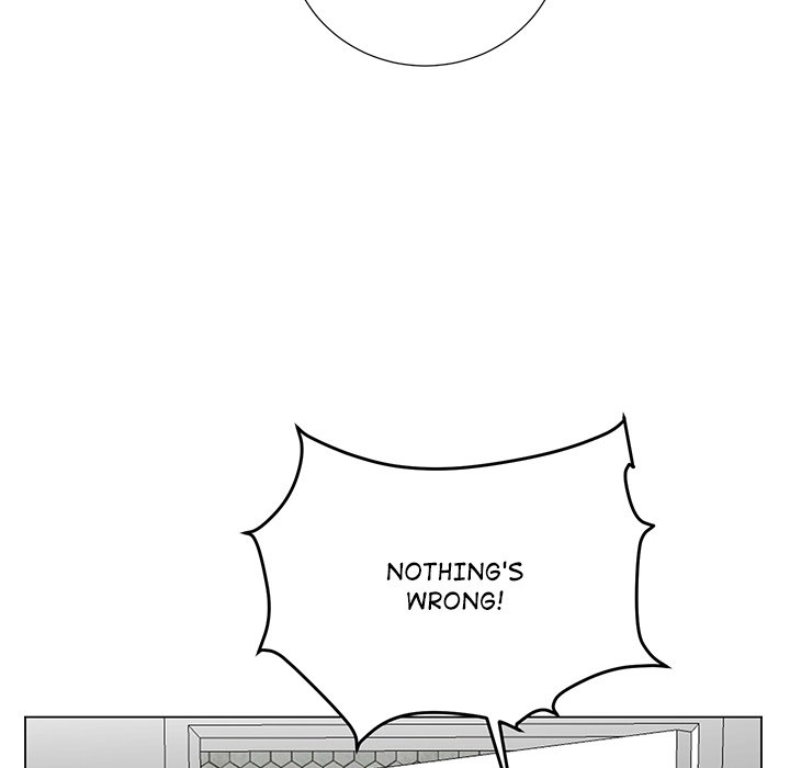 Read Secrets Between the Sheets chapter 20 image 27 on Lezhin