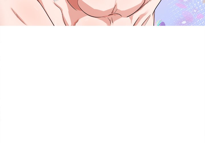 Read Secrets Between the Sheets chapter 20 image 3 on Lezhin