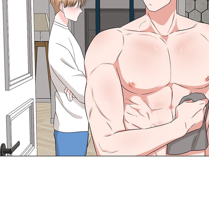 Read Secrets Between the Sheets chapter 20 image 30 on Lezhin