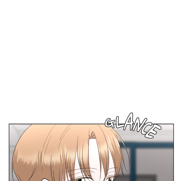 Read Secrets Between the Sheets chapter 20 image 31 on Lezhin