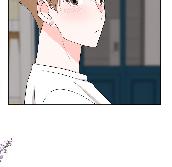 Read Secrets Between the Sheets chapter 20 image 32 on Lezhin
