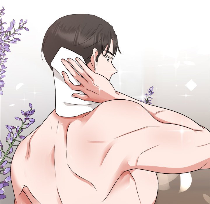 Read Secrets Between the Sheets chapter 20 image 33 on Lezhin