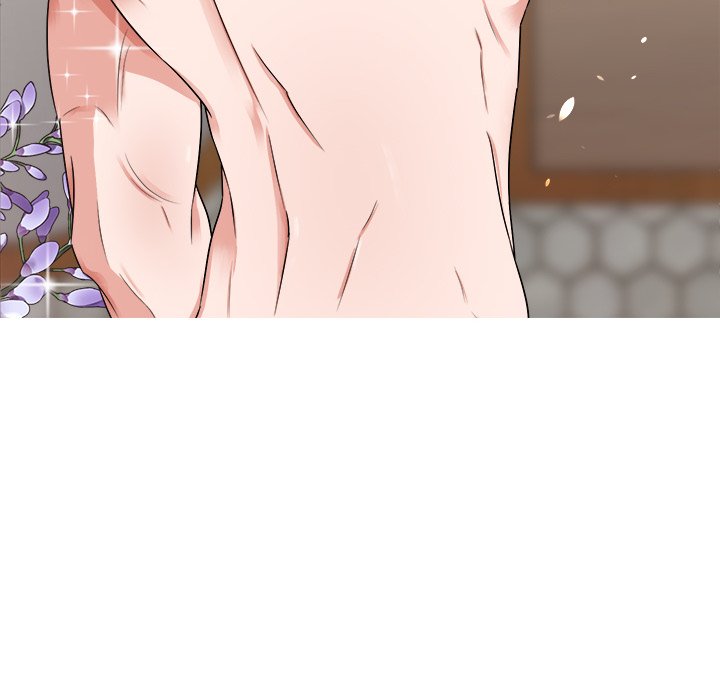 Read Secrets Between the Sheets chapter 20 image 34 on Lezhin