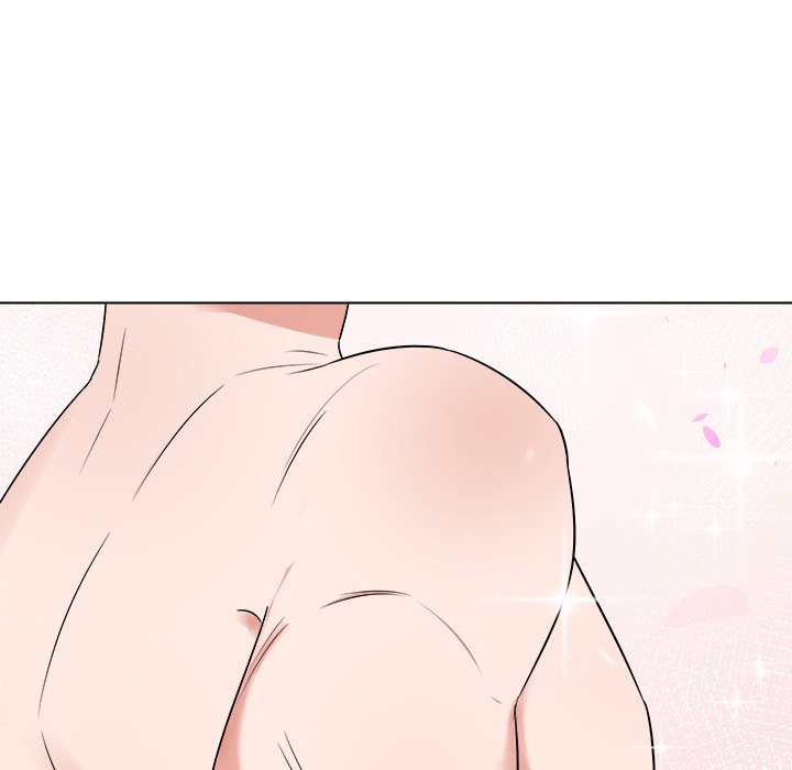 Read Secrets Between the Sheets chapter 20 image 35 on Lezhin