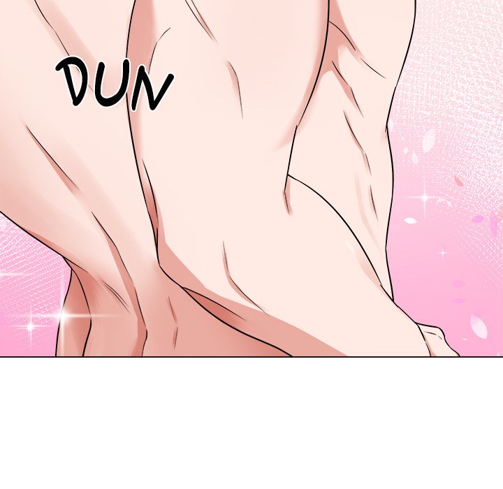 Read Secrets Between the Sheets chapter 20 image 36 on Lezhin