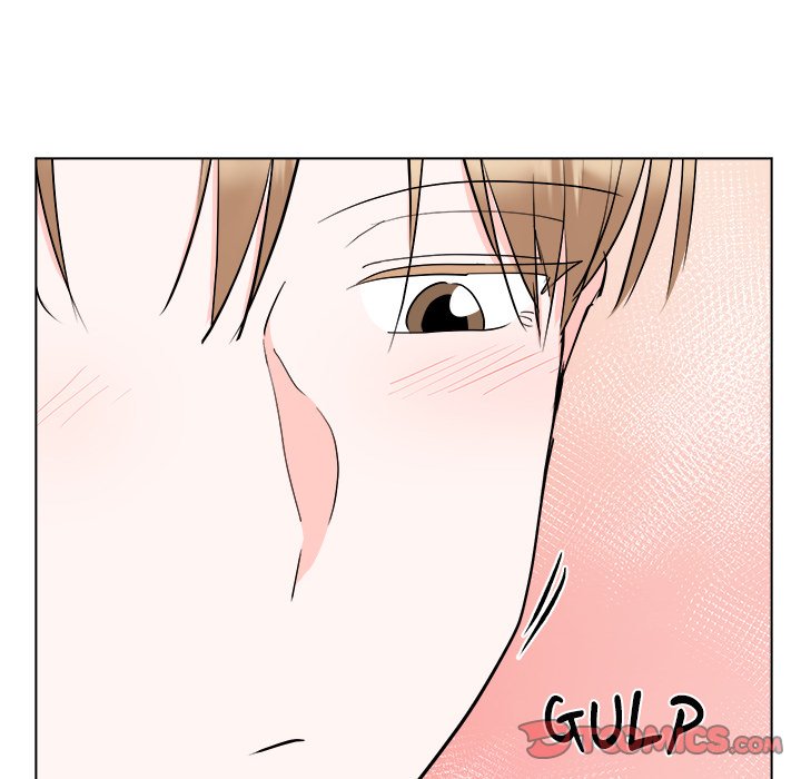 Read Secrets Between the Sheets chapter 20 image 38 on Lezhin
