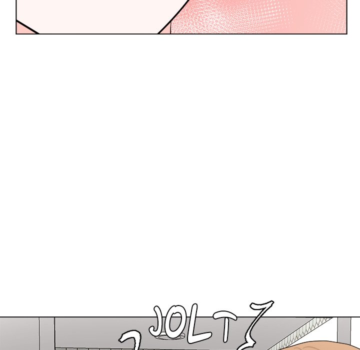 Read Secrets Between the Sheets chapter 20 image 39 on Lezhin