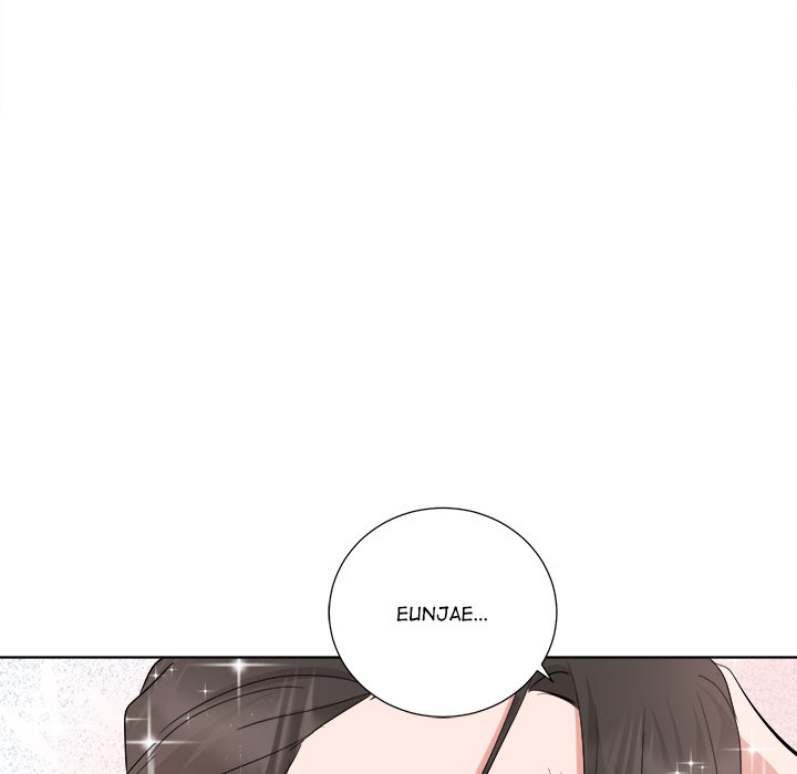 Read Secrets Between the Sheets chapter 20 image 4 on Lezhin