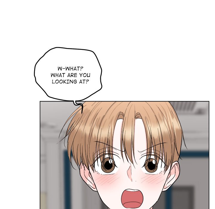 Read Secrets Between the Sheets chapter 20 image 41 on Lezhin