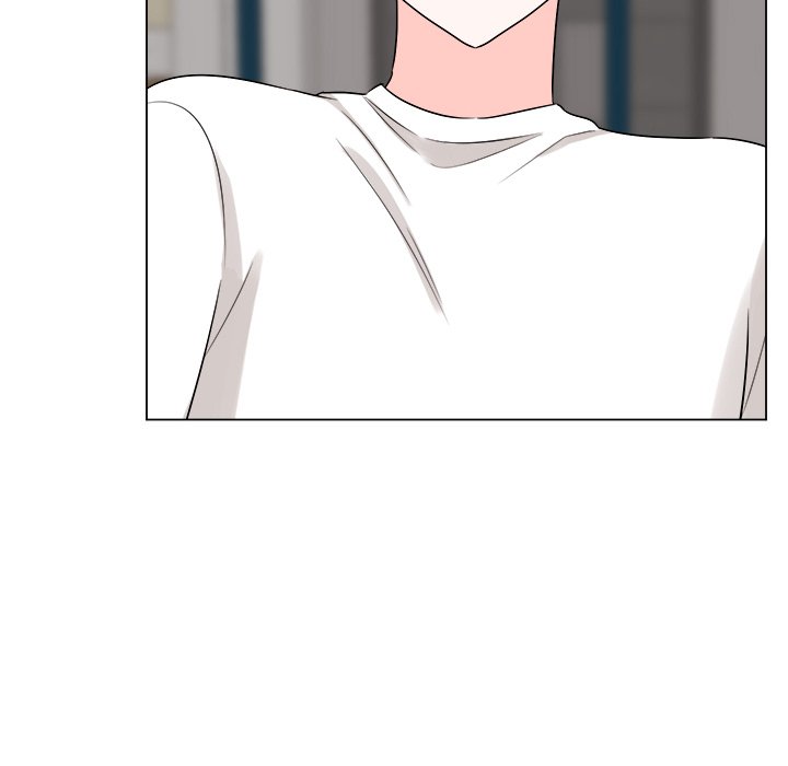 Read Secrets Between the Sheets chapter 20 image 42 on Lezhin