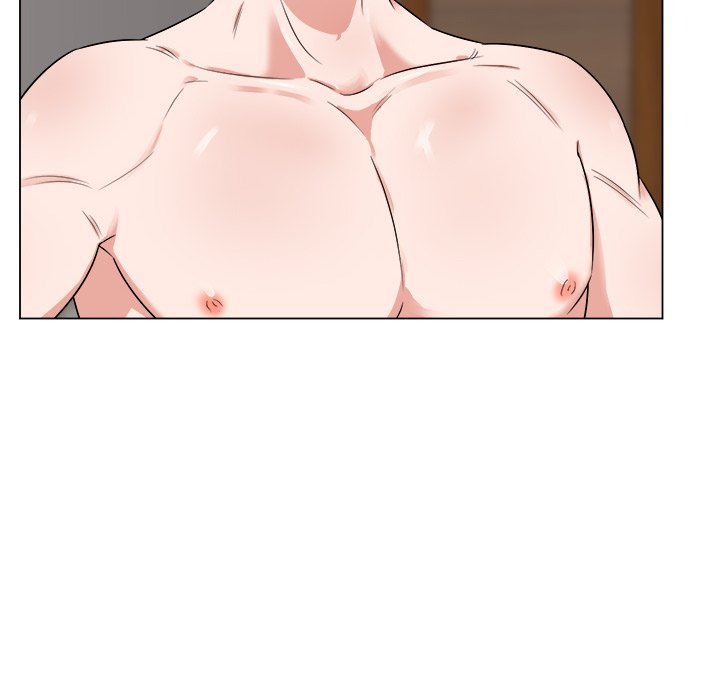 Read Secrets Between the Sheets chapter 20 image 44 on Lezhin
