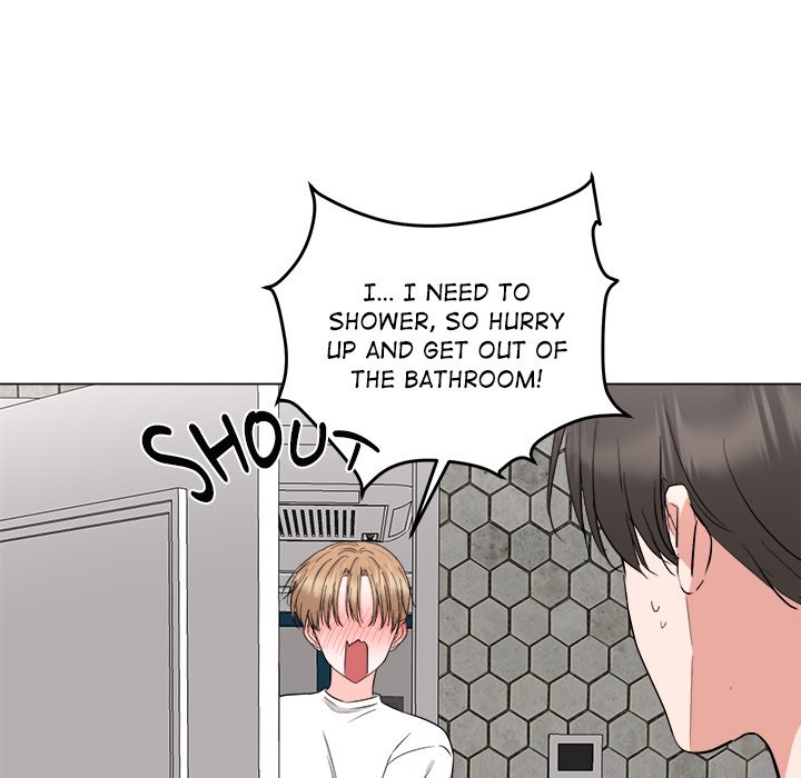 Read Secrets Between the Sheets chapter 20 image 45 on Lezhin