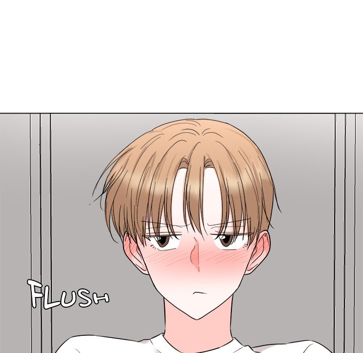 Read Secrets Between the Sheets chapter 20 image 48 on Lezhin