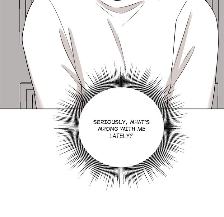 Read Secrets Between the Sheets chapter 20 image 49 on Lezhin
