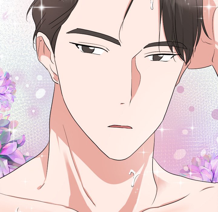 Read Secrets Between the Sheets chapter 20 image 5 on Lezhin