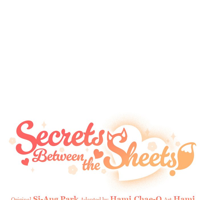 Read Secrets Between the Sheets chapter 20 image 50 on Lezhin