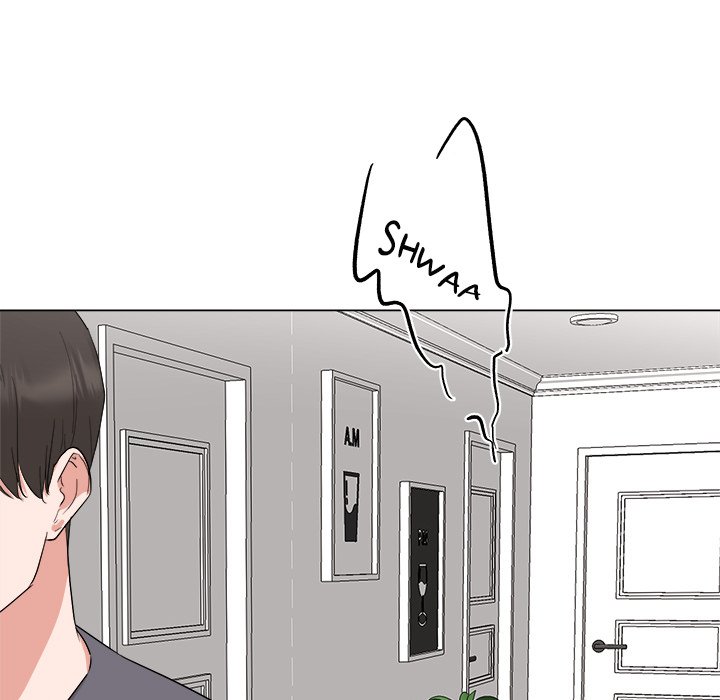 Read Secrets Between the Sheets chapter 20 image 52 on Lezhin