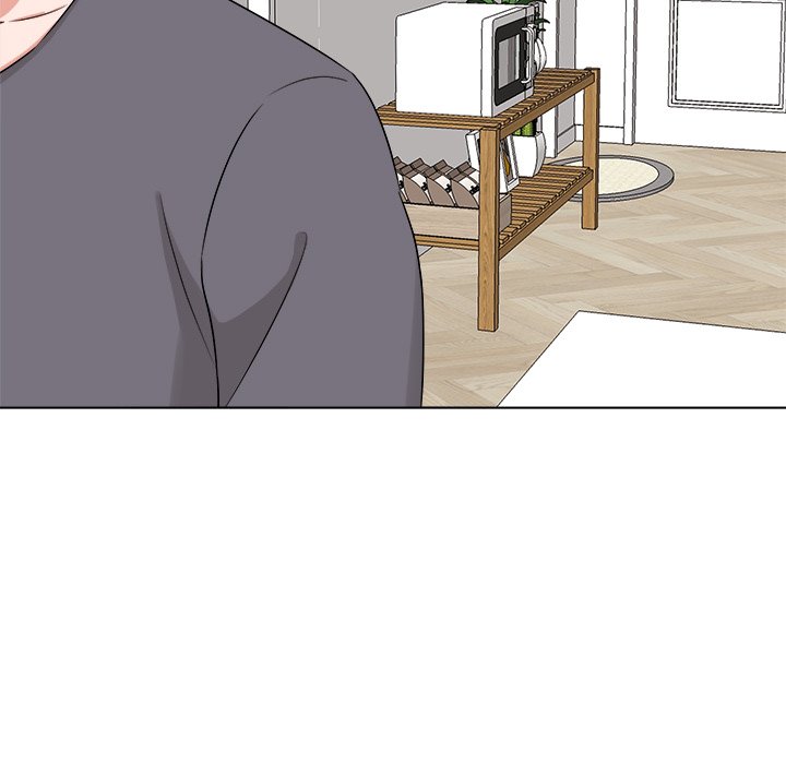 Read Secrets Between the Sheets chapter 20 image 53 on Lezhin