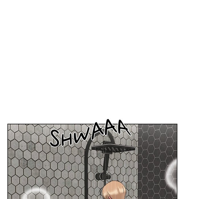 Read Secrets Between the Sheets chapter 20 image 54 on Lezhin