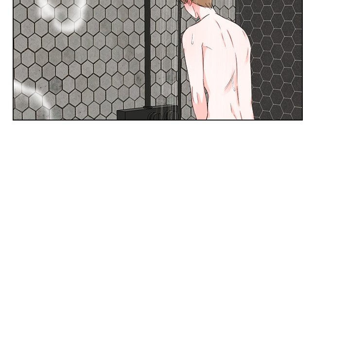 Read Secrets Between the Sheets chapter 20 image 55 on Lezhin