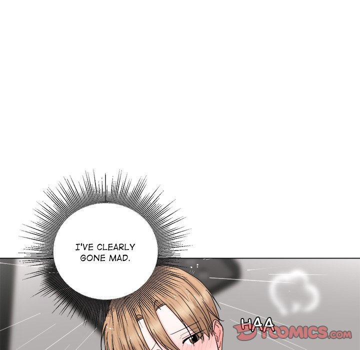 Read Secrets Between the Sheets chapter 20 image 56 on Lezhin