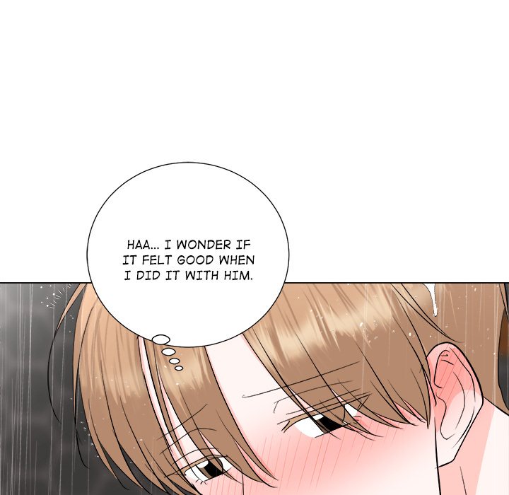Read Secrets Between the Sheets chapter 20 image 59 on Lezhin