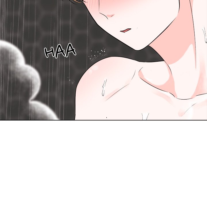 Read Secrets Between the Sheets chapter 20 image 60 on Lezhin