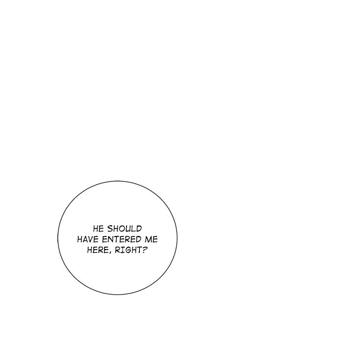 Read Secrets Between the Sheets chapter 20 image 61 on Lezhin