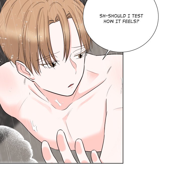 Read Secrets Between the Sheets chapter 20 image 63 on Lezhin