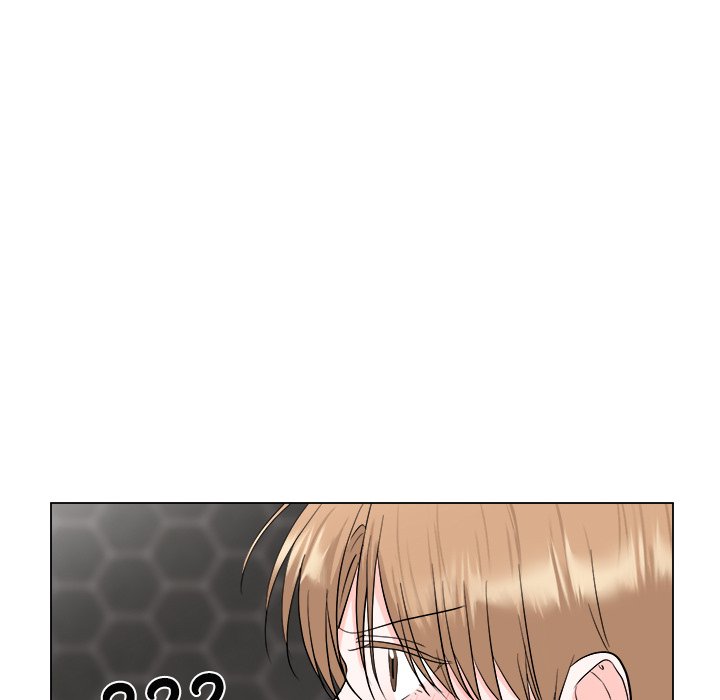 Read Secrets Between the Sheets chapter 20 image 64 on Lezhin