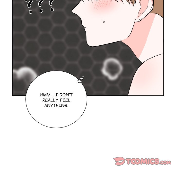 Read Secrets Between the Sheets chapter 20 image 65 on Lezhin