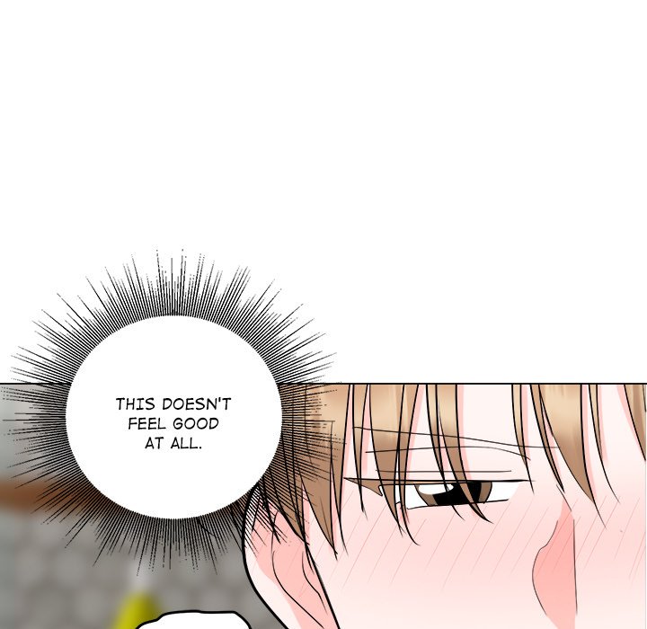 Read Secrets Between the Sheets chapter 20 image 66 on Lezhin