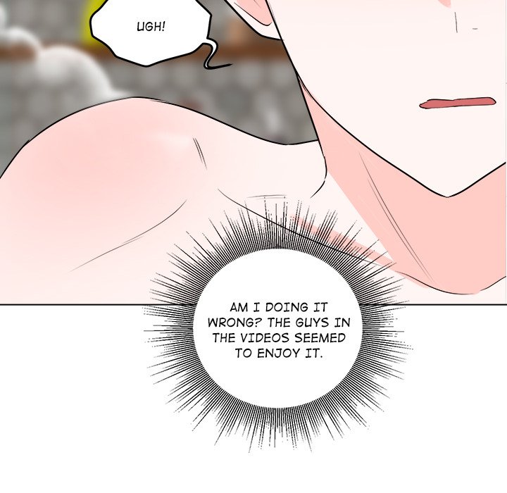 Read Secrets Between the Sheets chapter 20 image 67 on Lezhin