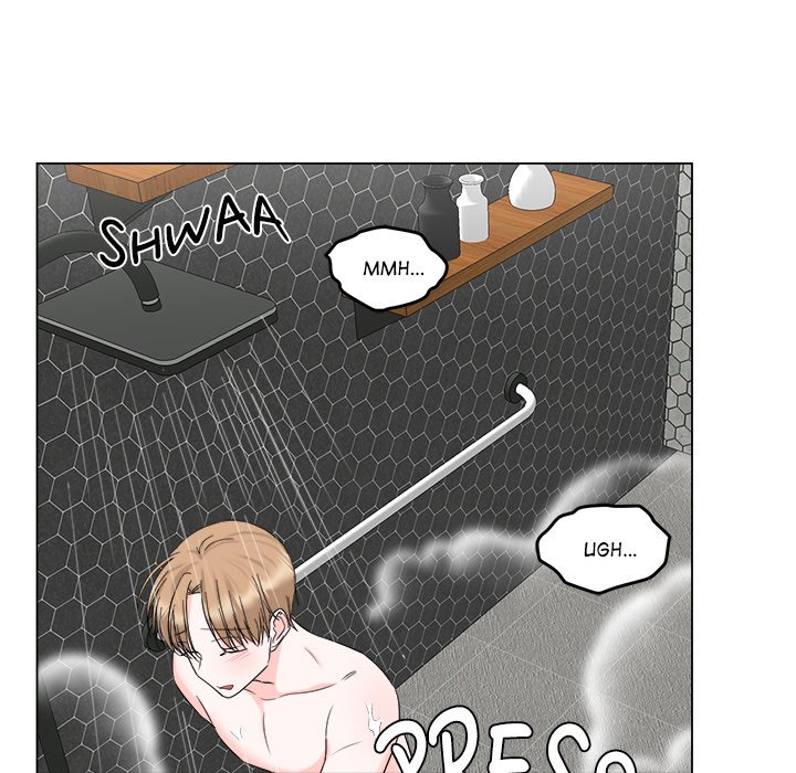 Read Secrets Between the Sheets chapter 20 image 69 on Lezhin