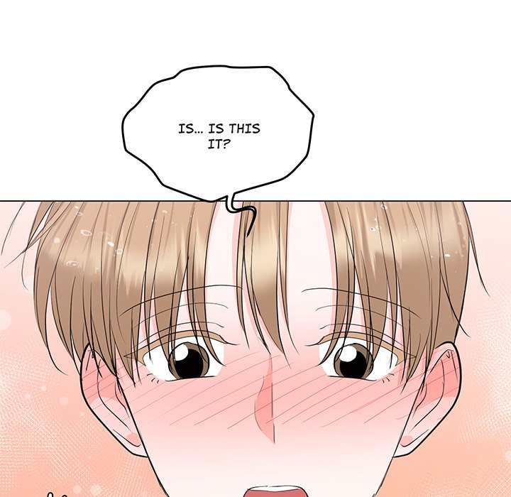 Read Secrets Between the Sheets chapter 20 image 73 on Lezhin