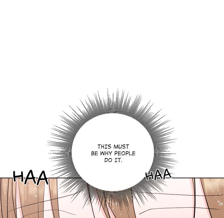 Read Secrets Between the Sheets chapter 20 image 75 on Lezhin