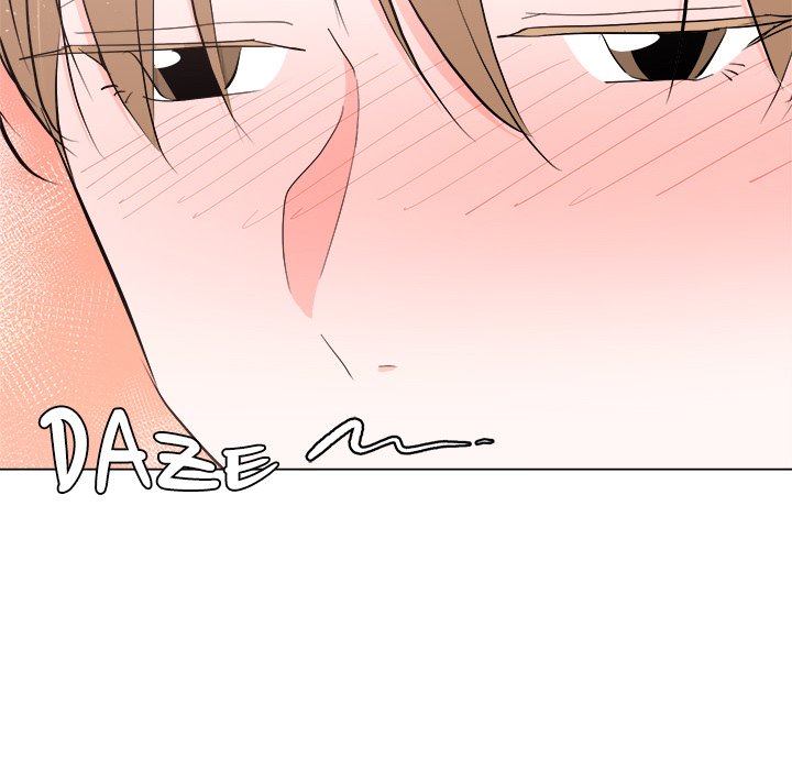 Read Secrets Between the Sheets chapter 20 image 76 on Lezhin