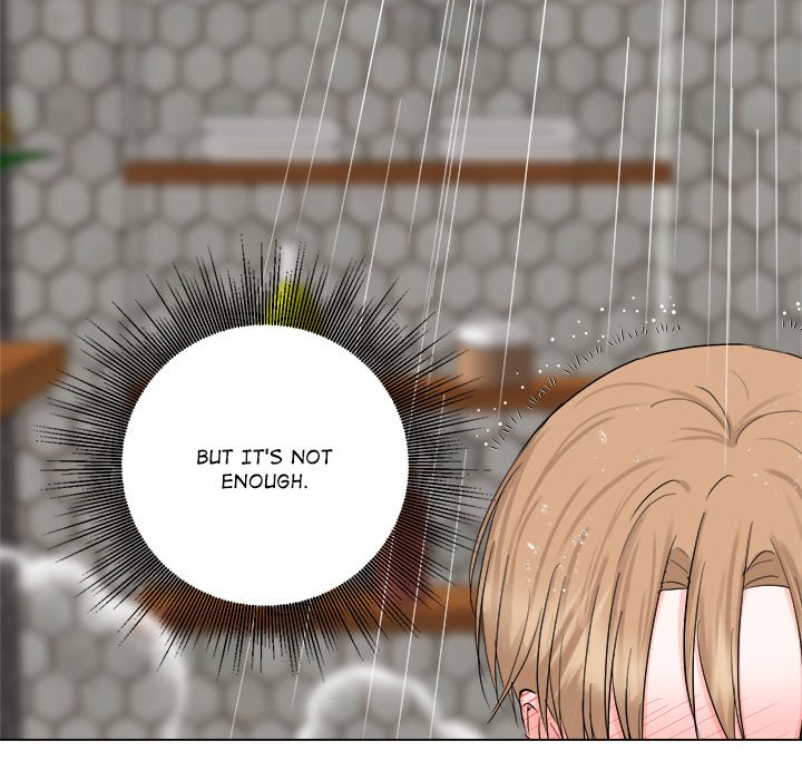 Read Secrets Between the Sheets chapter 20 image 78 on Lezhin