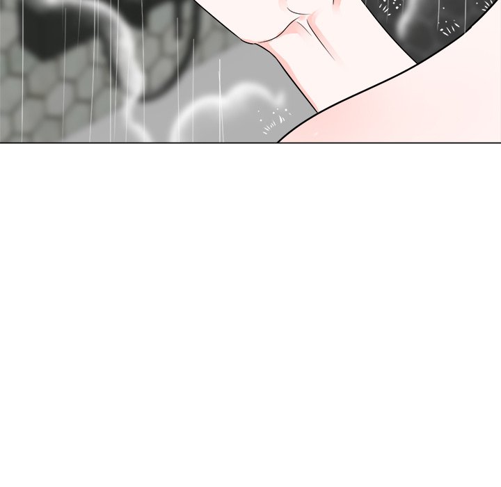 Read Secrets Between the Sheets chapter 20 image 81 on Lezhin