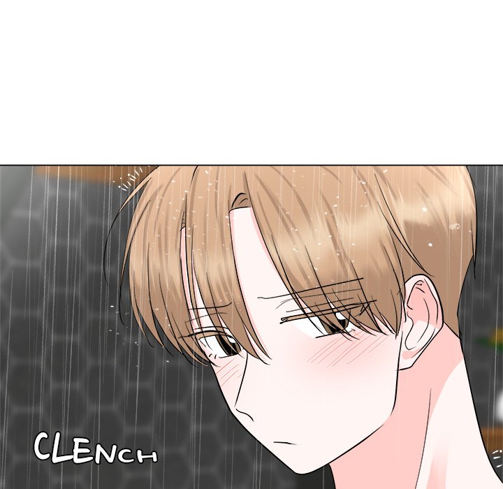 Read Secrets Between the Sheets chapter 20 image 82 on Lezhin