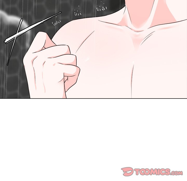 Read Secrets Between the Sheets chapter 20 image 83 on Lezhin