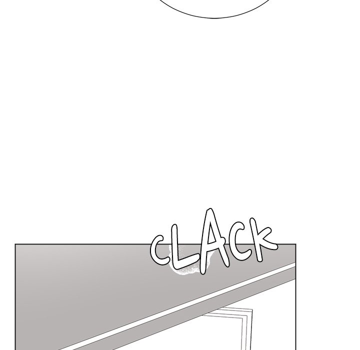 Read Secrets Between the Sheets chapter 20 image 89 on Lezhin