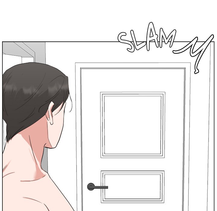 Read Secrets Between the Sheets chapter 20 image 9 on Lezhin