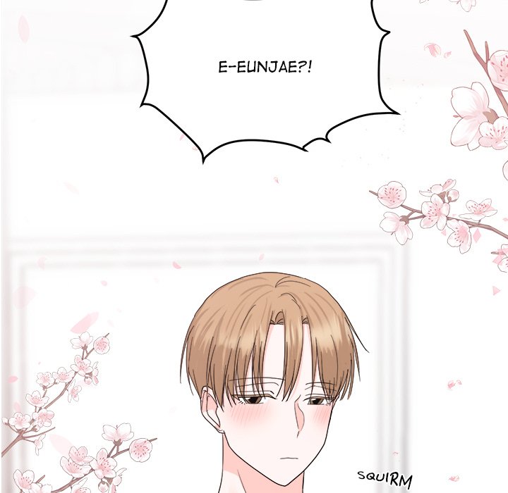 Read Secrets Between the Sheets chapter 20 image 93 on Lezhin