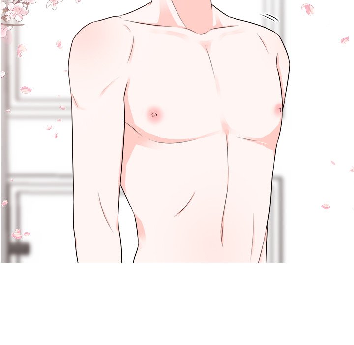Read Secrets Between the Sheets chapter 20 image 94 on Lezhin